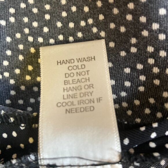 & Layered Dress & Old Navy Sweater( NWT), Set of 2, Size XS - Picture 11 of 16